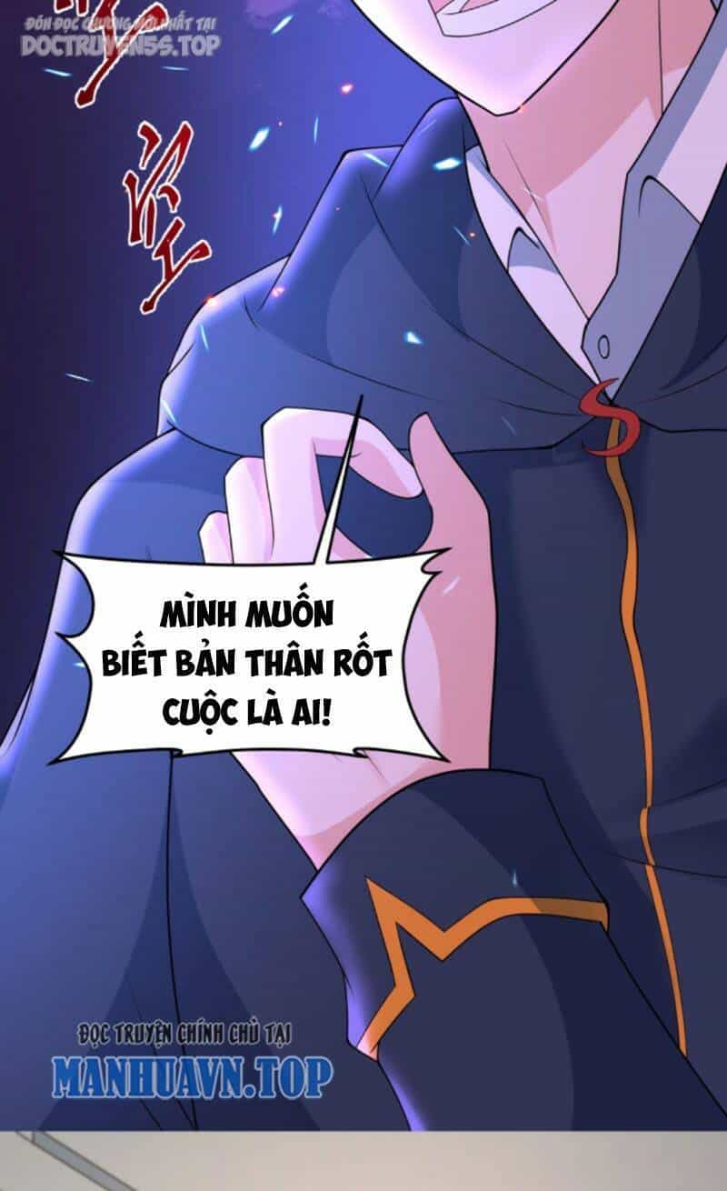 Ngày Tận Thế: Ta Nhận Được Tỷ Lệ Rớt Đồ Gấp 100 Lần - Chương 199 - ảnh 13