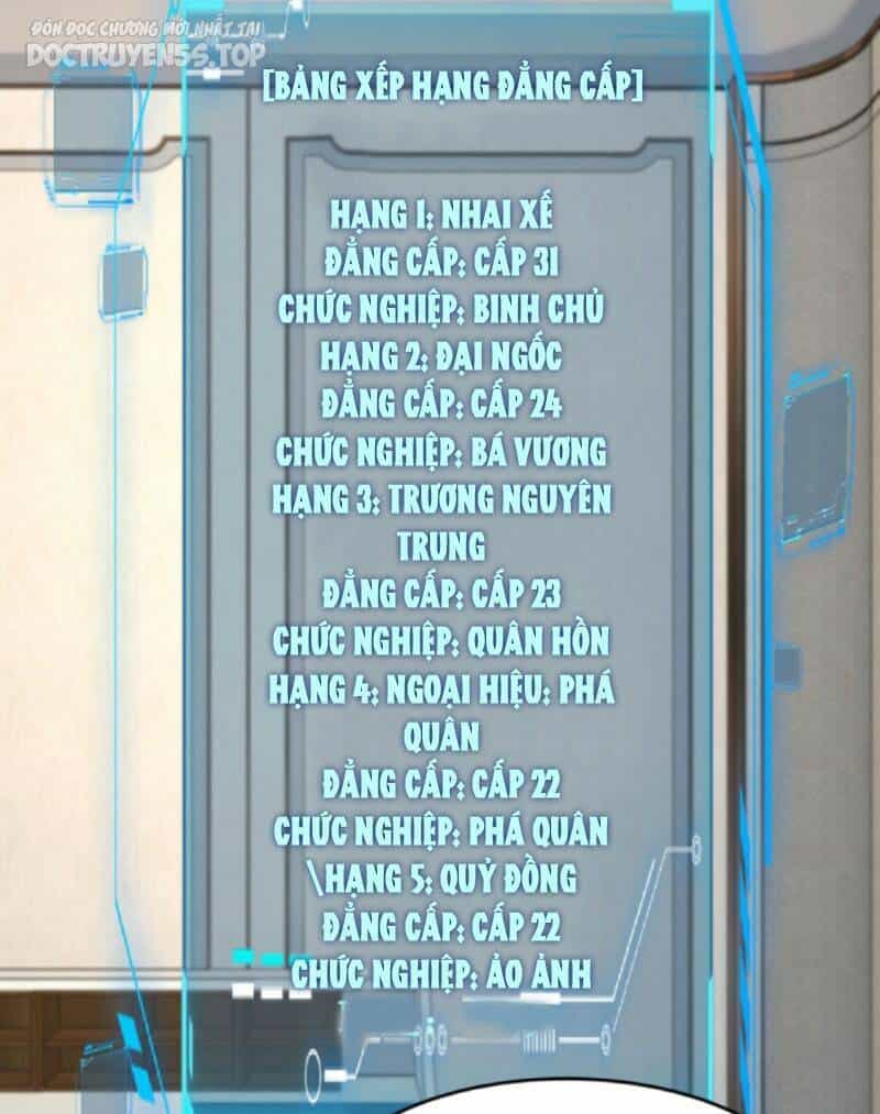 Ngày Tận Thế: Ta Nhận Được Tỷ Lệ Rớt Đồ Gấp 100 Lần - Chương 199 - ảnh 20