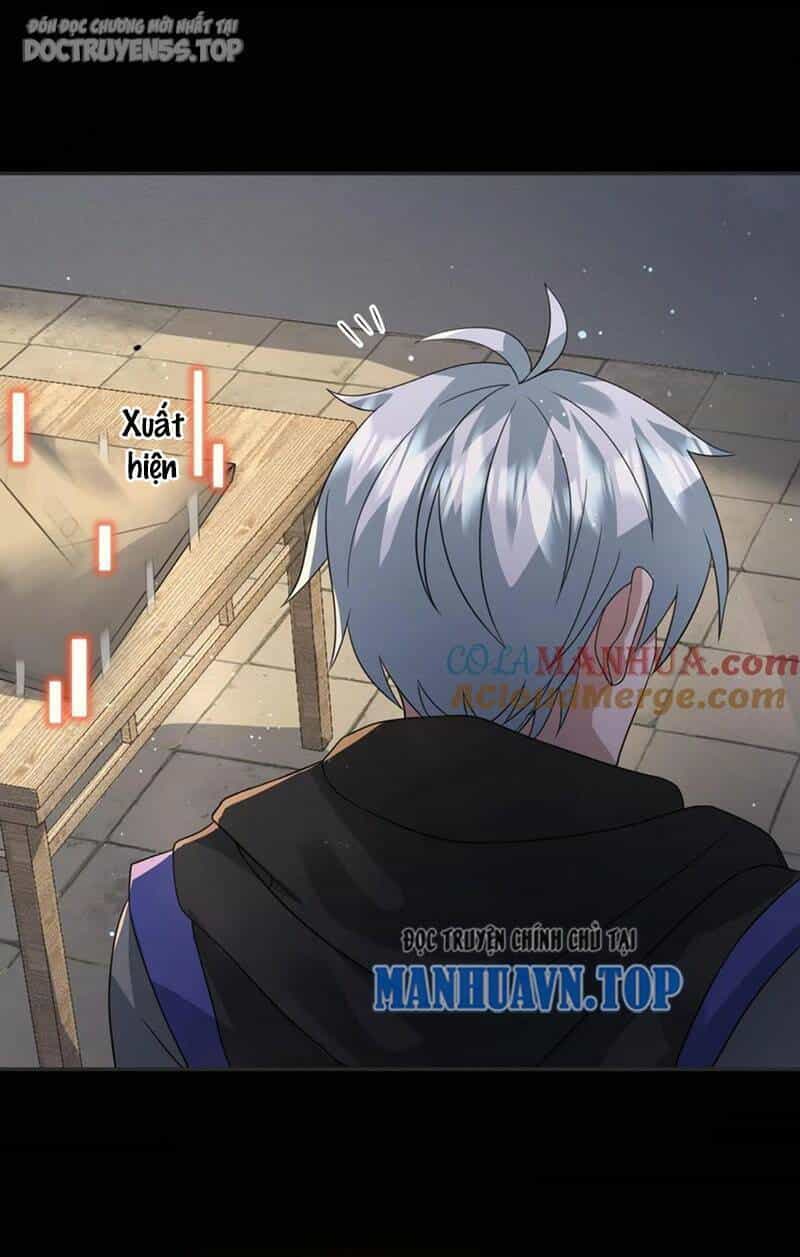Ngày Tận Thế: Ta Nhận Được Tỷ Lệ Rớt Đồ Gấp 100 Lần - Chương 202 - ảnh 14