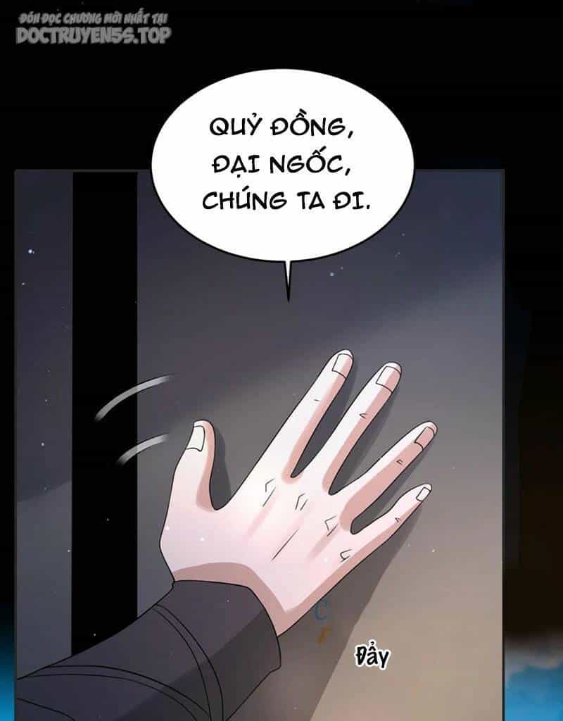 Ngày Tận Thế: Ta Nhận Được Tỷ Lệ Rớt Đồ Gấp 100 Lần - Chương 202 - ảnh 30