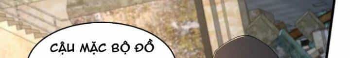 Ngày Tận Thế: Ta Nhận Được Tỷ Lệ Rớt Đồ Gấp 100 Lần - Chương 221 - ảnh 37