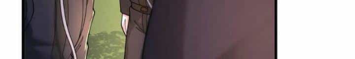 Ngày Tận Thế: Ta Nhận Được Tỷ Lệ Rớt Đồ Gấp 100 Lần - Chương 224 - ảnh 55