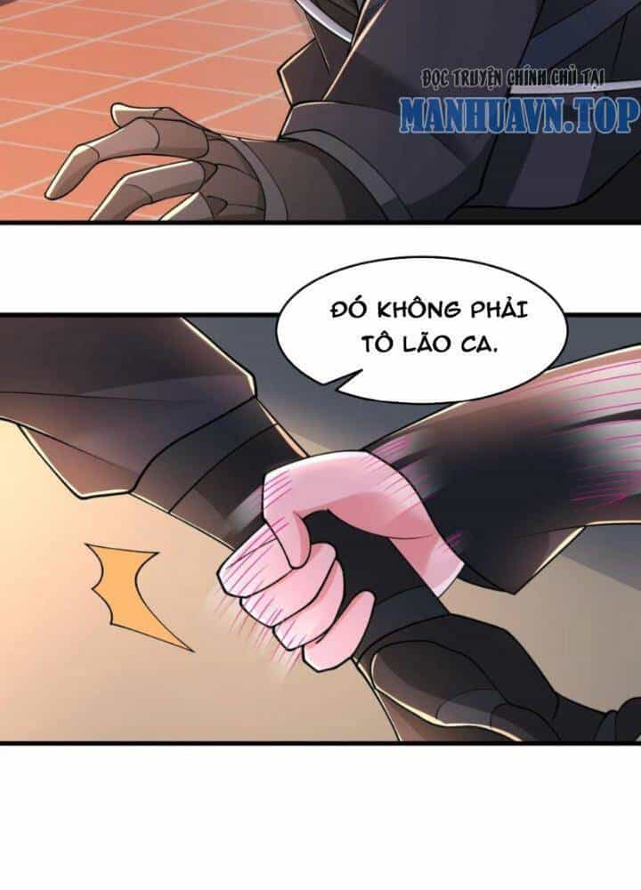 Ngày Tận Thế: Ta Nhận Được Tỷ Lệ Rớt Đồ Gấp 100 Lần - Chương 225 - ảnh 21