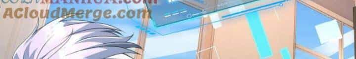 Ngày Tận Thế: Ta Nhận Được Tỷ Lệ Rớt Đồ Gấp 100 Lần - Chương 234 - ảnh 19