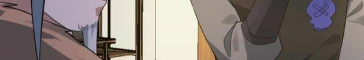 Ngày Tận Thế: Ta Nhận Được Tỷ Lệ Rớt Đồ Gấp 100 Lần - Chương 236 - ảnh 49