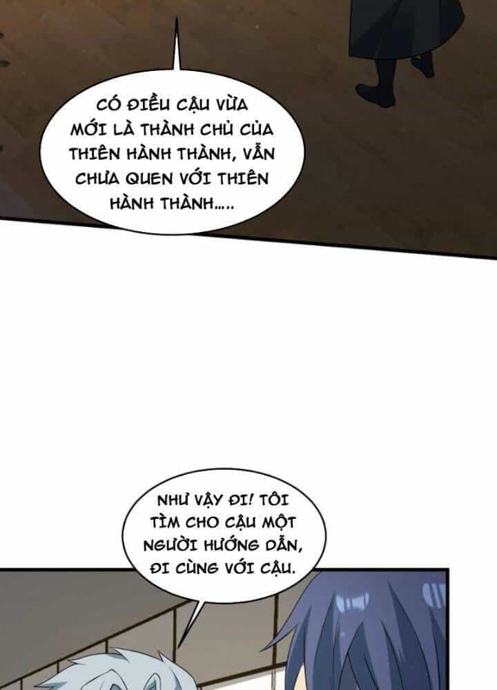 Ngày Tận Thế: Ta Nhận Được Tỷ Lệ Rớt Đồ Gấp 100 Lần - Chương 237 - ảnh 12