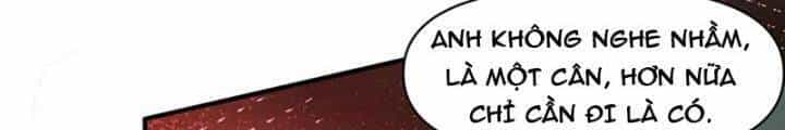 Ngày Tận Thế: Ta Nhận Được Tỷ Lệ Rớt Đồ Gấp 100 Lần - Chương 238 - ảnh 13