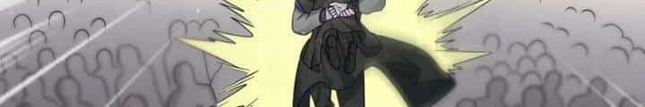 Ngày Tận Thế: Ta Nhận Được Tỷ Lệ Rớt Đồ Gấp 100 Lần - Chương 238 - ảnh 45