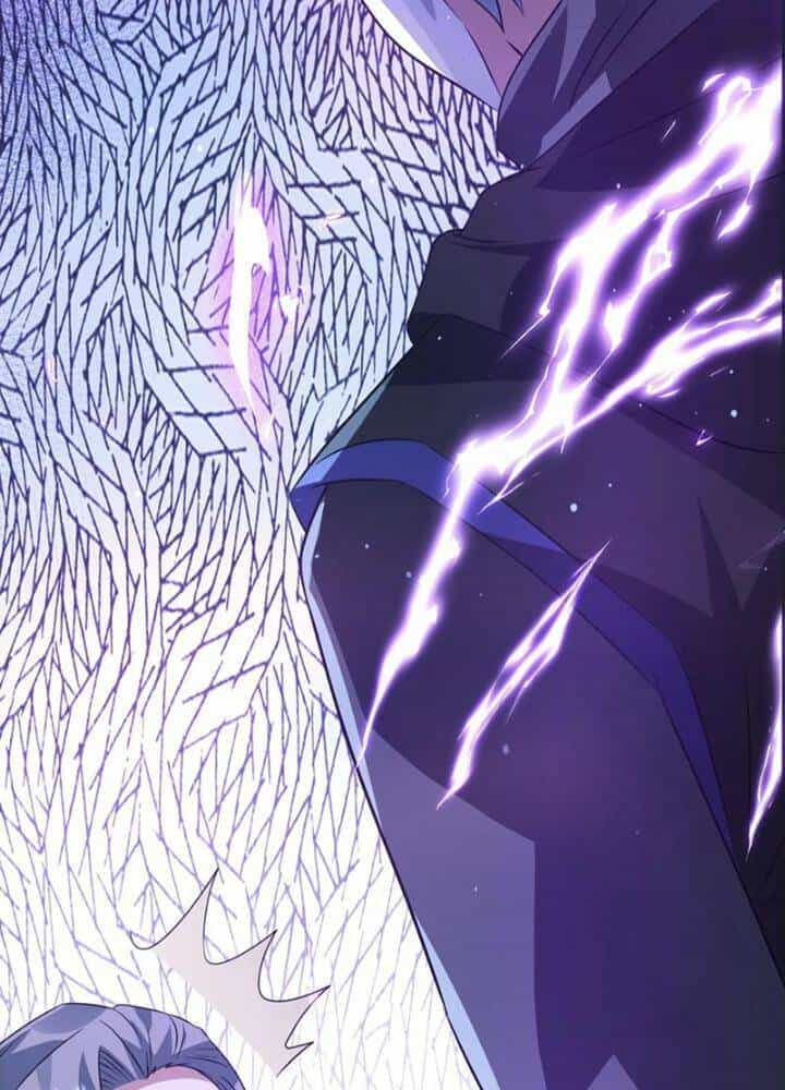 Ngày Tận Thế: Ta Nhận Được Tỷ Lệ Rớt Đồ Gấp 100 Lần - Chương 241 - ảnh 72