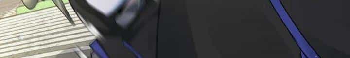 Ngày Tận Thế: Ta Nhận Được Tỷ Lệ Rớt Đồ Gấp 100 Lần - Chương 243 - ảnh 22