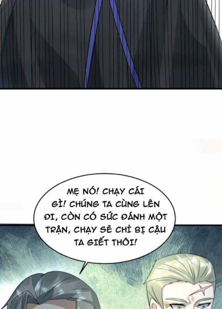 Ngày Tận Thế: Ta Nhận Được Tỷ Lệ Rớt Đồ Gấp 100 Lần - Chương 244 - ảnh 12
