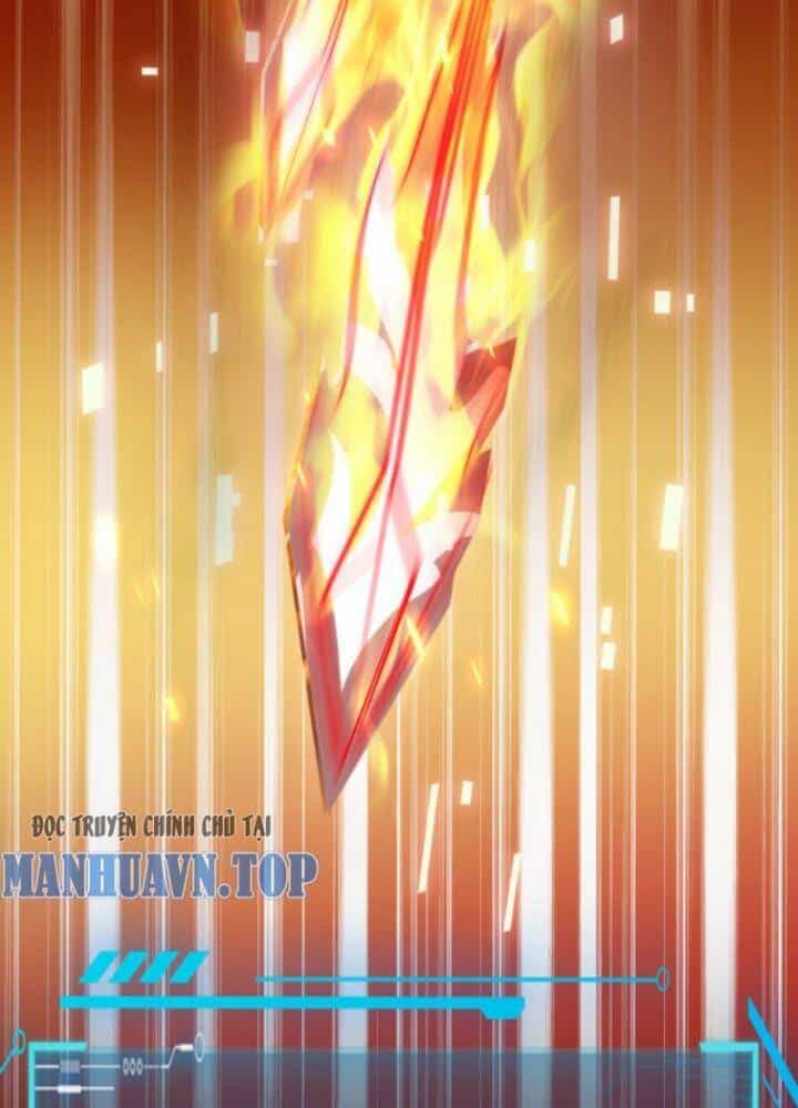 Ngày Tận Thế: Ta Nhận Được Tỷ Lệ Rớt Đồ Gấp 100 Lần - Chương 244 - ảnh 66