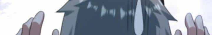 Ngày Tận Thế: Ta Nhận Được Tỷ Lệ Rớt Đồ Gấp 100 Lần - Chương 245 - ảnh 15