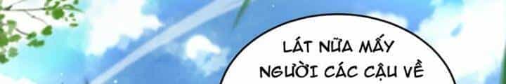Ngày Tận Thế: Ta Nhận Được Tỷ Lệ Rớt Đồ Gấp 100 Lần - Chương 245 - ảnh 55