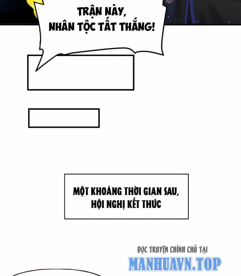 Ngày Tận Thế: Ta Nhận Được Tỷ Lệ Rớt Đồ Gấp 100 Lần - Chương 275 - ảnh 20
