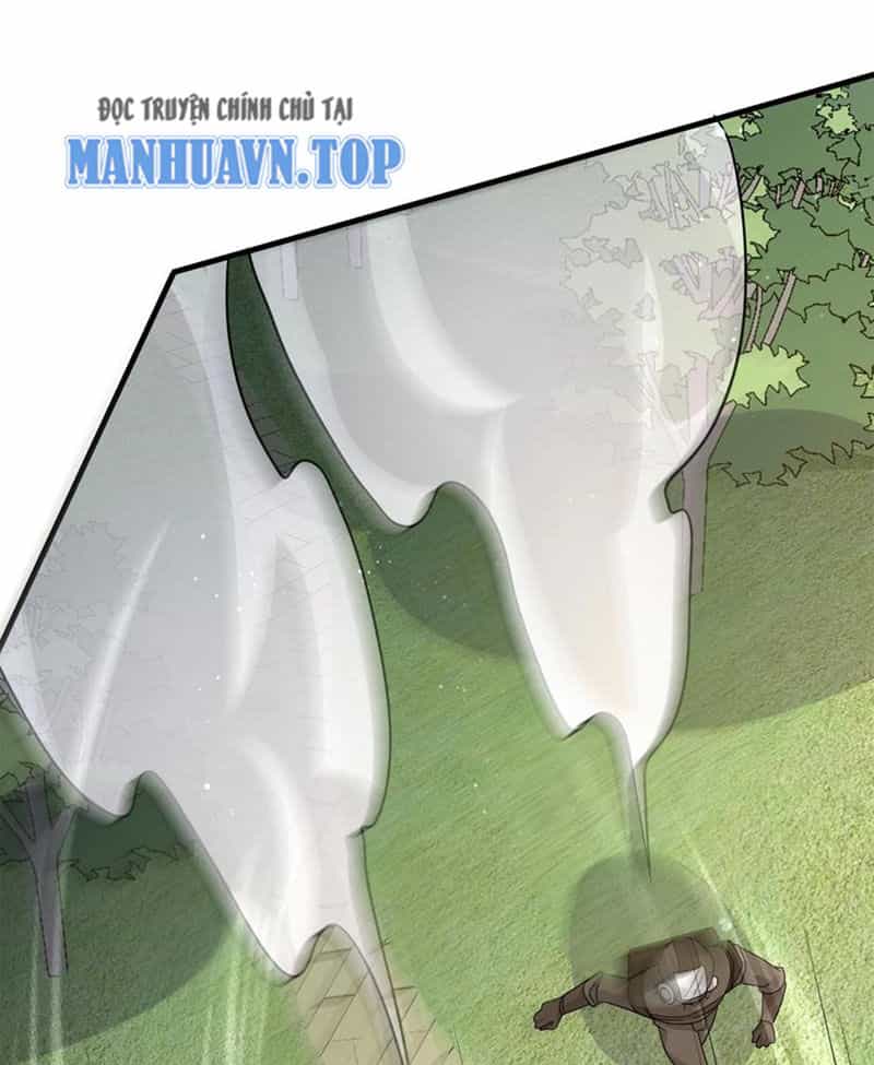 Ngày Tận Thế: Ta Nhận Được Tỷ Lệ Rớt Đồ Gấp 100 Lần - Chương 289 - ảnh 1