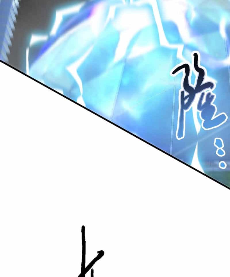 Ngày Tận Thế: Ta Nhận Được Tỷ Lệ Rớt Đồ Gấp 100 Lần - Chương 307 - ảnh 25