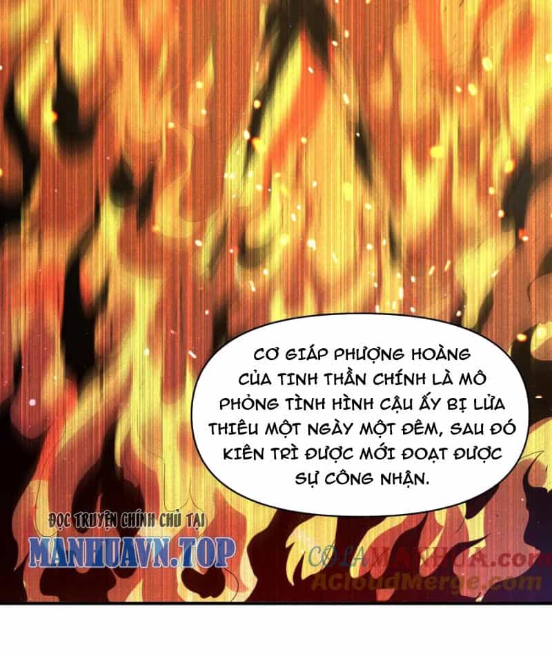 Ngày Tận Thế: Ta Nhận Được Tỷ Lệ Rớt Đồ Gấp 100 Lần - Chương 328 - ảnh 24