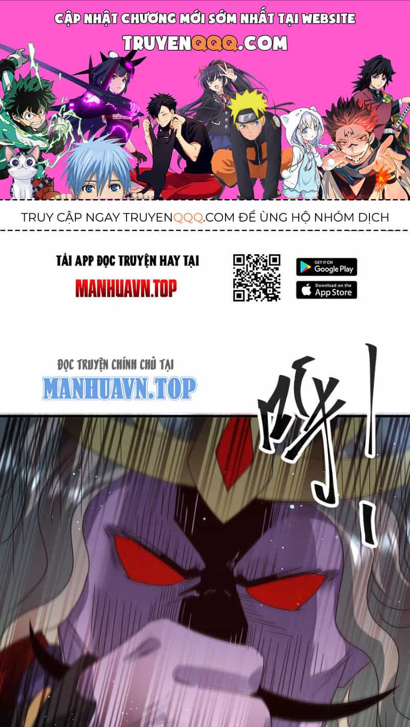 Ngày Tận Thế: Ta Nhận Được Tỷ Lệ Rớt Đồ Gấp 100 Lần - Chương 352 - ảnh 1