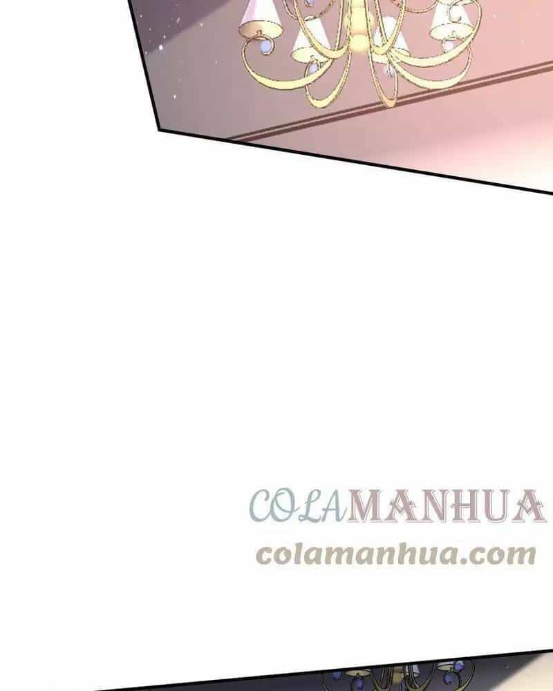 Ngày Tận Thế: Ta Nhận Được Tỷ Lệ Rớt Đồ Gấp 100 Lần - Chương 44 - ảnh 13