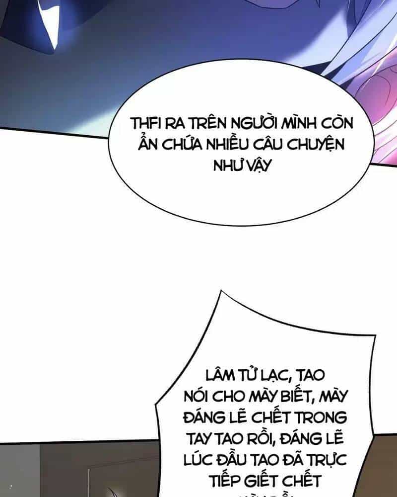 Ngày Tận Thế: Ta Nhận Được Tỷ Lệ Rớt Đồ Gấp 100 Lần - Chương 47 - ảnh 16