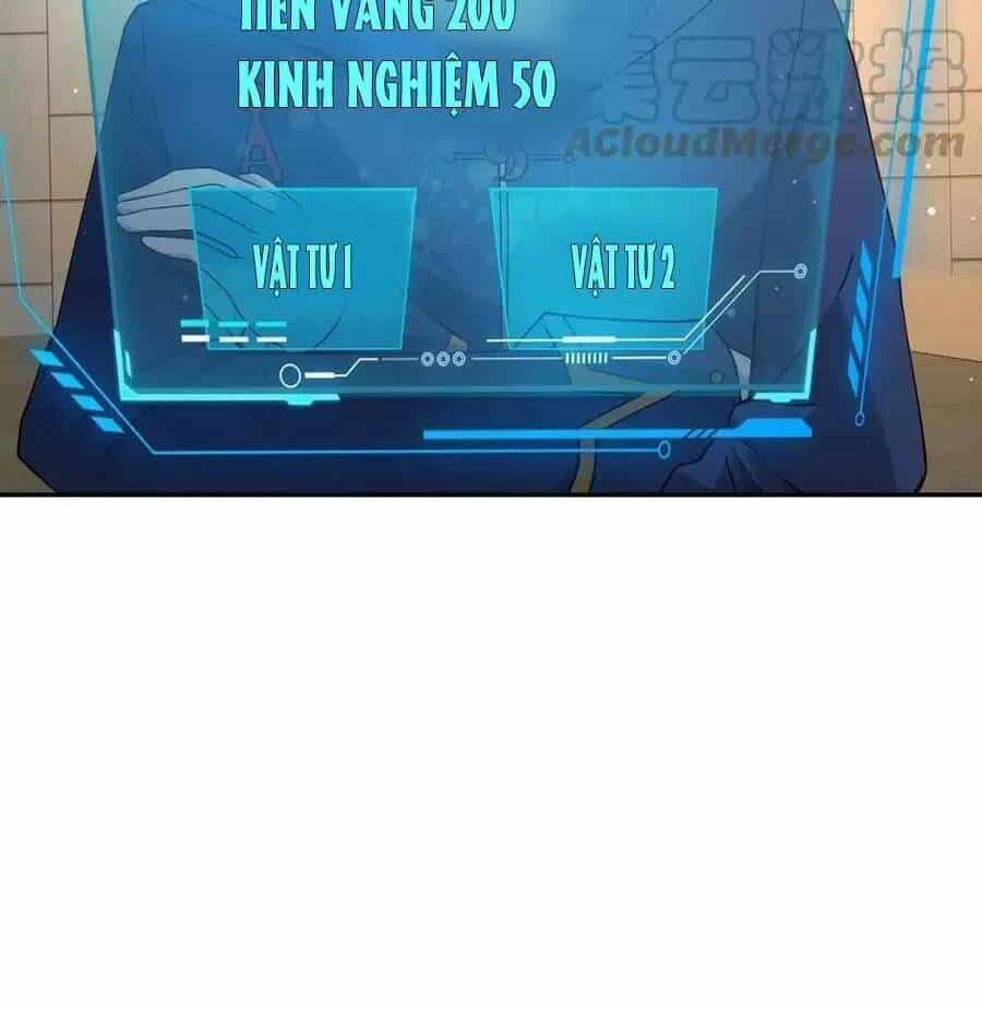 Ngày Tận Thế: Ta Nhận Được Tỷ Lệ Rớt Đồ Gấp 100 Lần - Chương 63 - ảnh 25