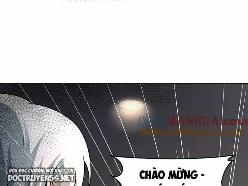 Ngày Tận Thế: Ta Nhận Được Tỷ Lệ Rớt Đồ Gấp 100 Lần - Chương 80 - ảnh 28