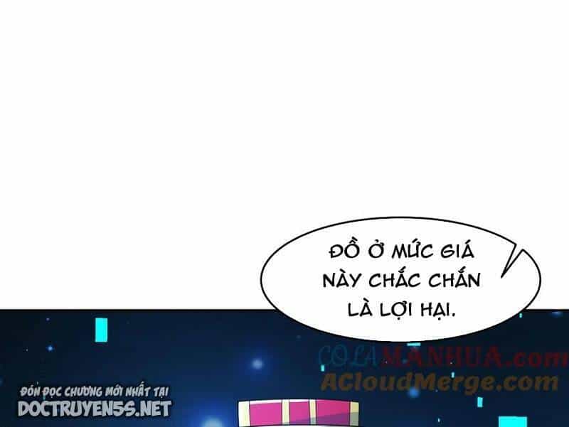 Ngày Tận Thế: Ta Nhận Được Tỷ Lệ Rớt Đồ Gấp 100 Lần - Chương 80 - ảnh 42