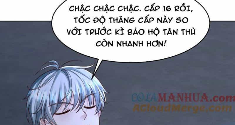 Ngày Tận Thế: Ta Nhận Được Tỷ Lệ Rớt Đồ Gấp 100 Lần - Chương 88 - ảnh 48