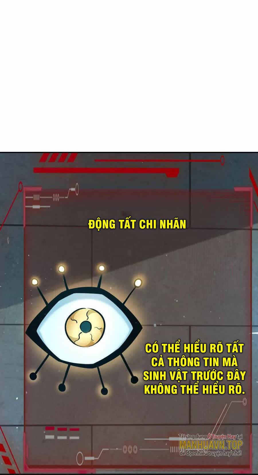 Ngày Tận Thế: Ta Nhận Được Tỷ Lệ Rớt Đồ Gấp 100 Lần - Chương 98 - ảnh 30
