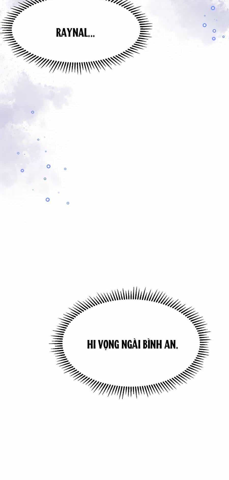 Ngày Tháng Được Giáo Chủ Đại Nhân Sủng Ái - Chương 10 - ảnh 35