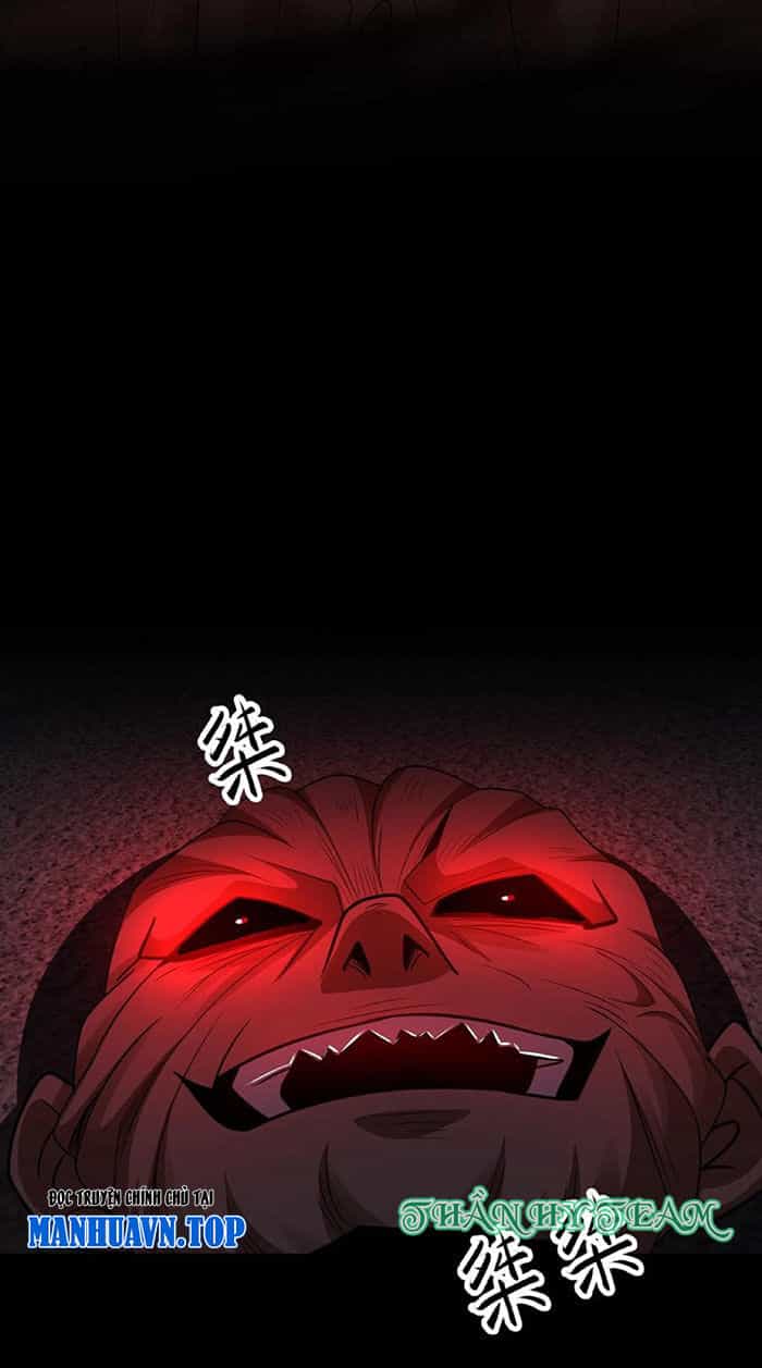 Ngày Tôi Sinh Ra, Bách Quỷ Dạ Hành, Tuyết Thi Hộ Đạo - Chương 130 - ảnh 15