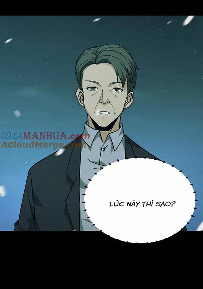 Ngày Tôi Sinh Ra, Bách Quỷ Dạ Hành, Tuyết Thi Hộ Đạo - Chương 131 - ảnh 16