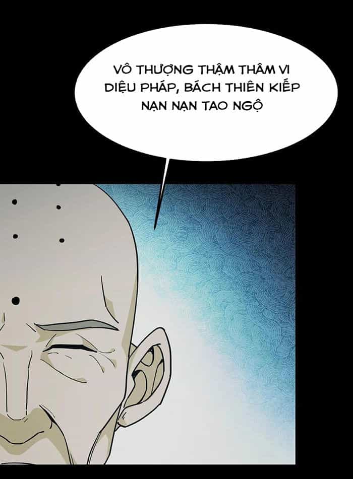 Ngày Tôi Sinh Ra, Bách Quỷ Dạ Hành, Tuyết Thi Hộ Đạo - Chương 140 - ảnh 5
