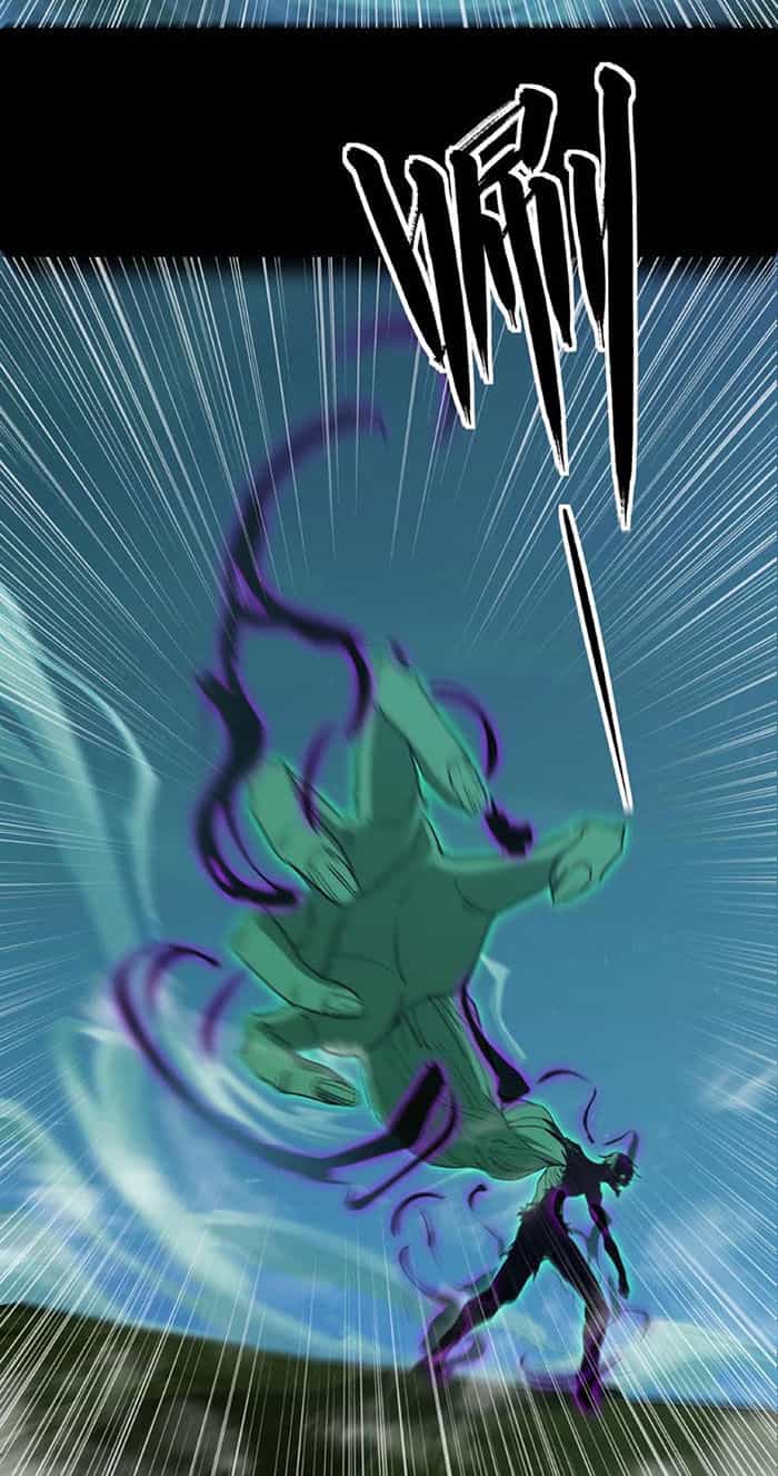 Ngày Tôi Sinh Ra, Bách Quỷ Dạ Hành, Tuyết Thi Hộ Đạo - Chương 155 - ảnh 13