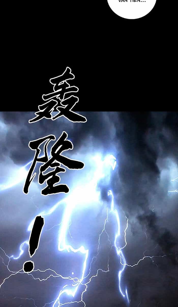 Ngày Tôi Sinh Ra, Bách Quỷ Dạ Hành, Tuyết Thi Hộ Đạo - Chương 183 - ảnh 15
