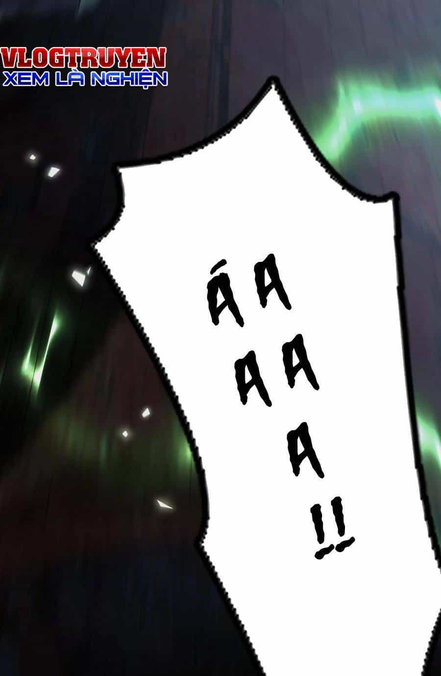 Ngày Tôi Sinh Ra, Bách Quỷ Dạ Hành, Tuyết Thi Hộ Đạo - Chương 26 - ảnh 14