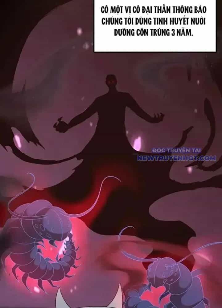 Ngày Tôi Sinh Ra, Bách Quỷ Dạ Hành, Tuyết Thi Hộ Đạo - Chương 266 - ảnh 35