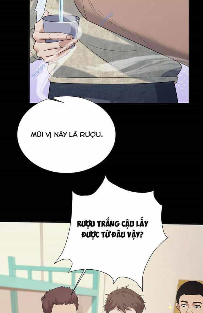 Ngày Tôi Sinh Ra, Bách Quỷ Dạ Hành, Tuyết Thi Hộ Đạo - Chương 50 - ảnh 15
