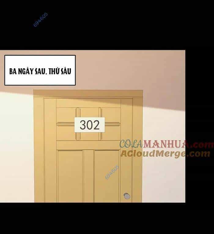 Ngày Tôi Sinh Ra, Bách Quỷ Dạ Hành, Tuyết Thi Hộ Đạo - Chương 50 - ảnh 9