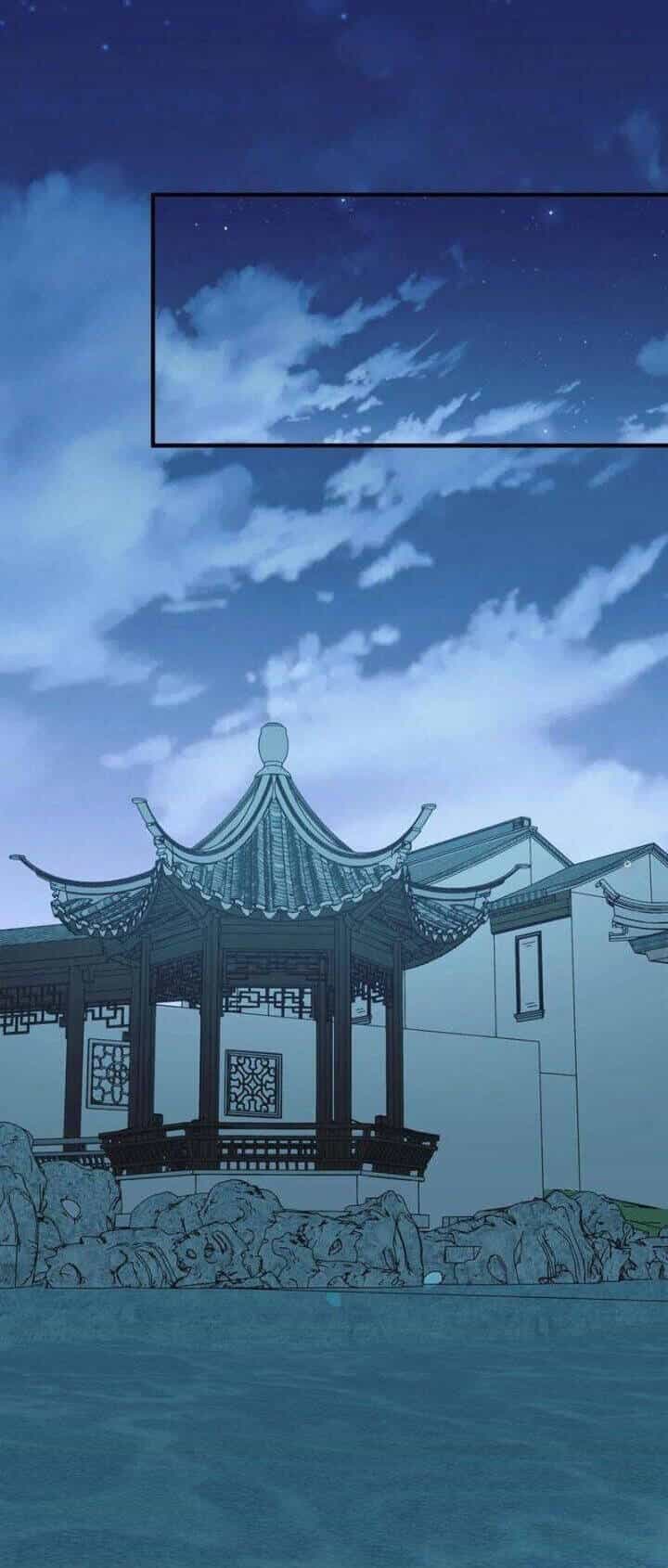 Ngày Tôi Sinh Ra, Bách Quỷ Dạ Hành, Tuyết Thi Hộ Đạo - Chương 532 - ảnh 2