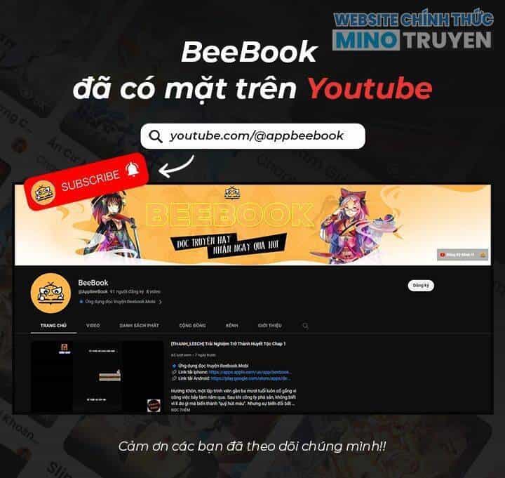 Ngày Tôi Sinh Ra, Bách Quỷ Dạ Hành, Tuyết Thi Hộ Đạo - Chương 545 - ảnh 13