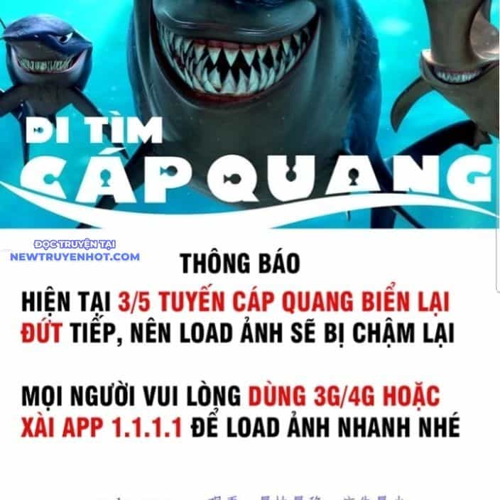 Ngày Tôi Sinh Ra, Bách Quỷ Dạ Hành, Tuyết Thi Hộ Đạo - Chương 548 - ảnh 1