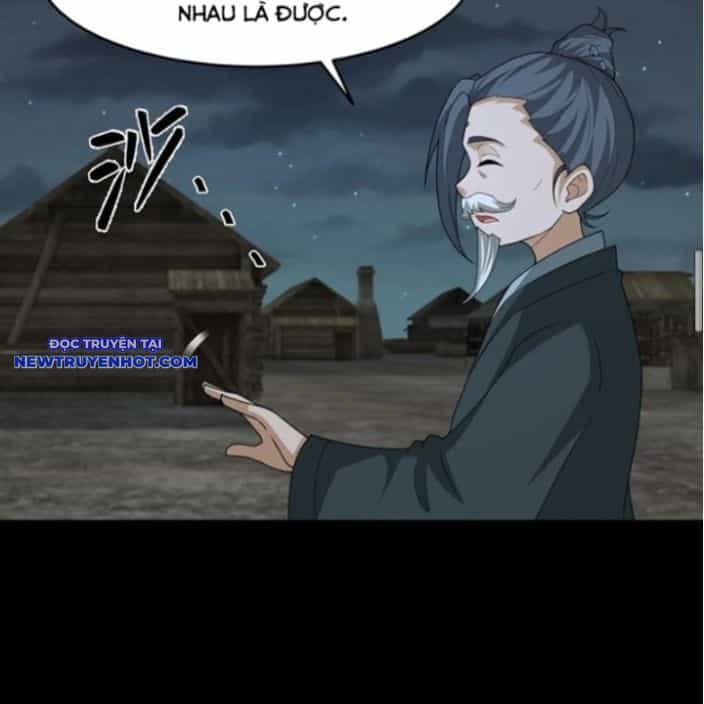 Ngày Tôi Sinh Ra, Bách Quỷ Dạ Hành, Tuyết Thi Hộ Đạo - Chương 548 - ảnh 18