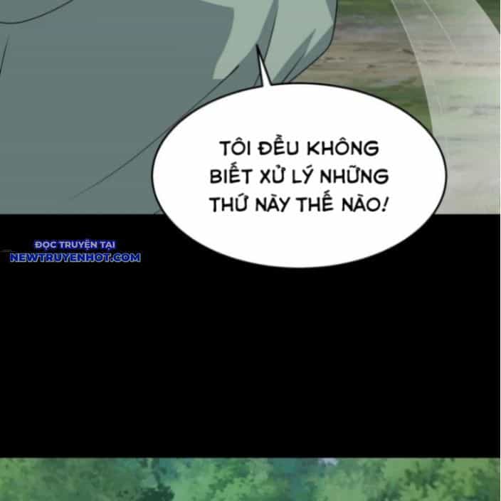 Ngày Tôi Sinh Ra, Bách Quỷ Dạ Hành, Tuyết Thi Hộ Đạo - Chương 549 - ảnh 11
