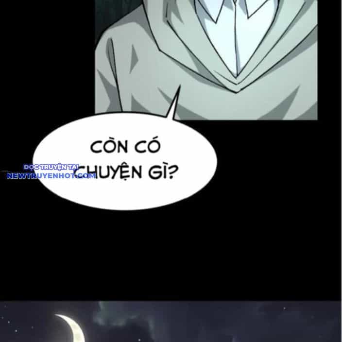 Ngày Tôi Sinh Ra, Bách Quỷ Dạ Hành, Tuyết Thi Hộ Đạo - Chương 550 - ảnh 57