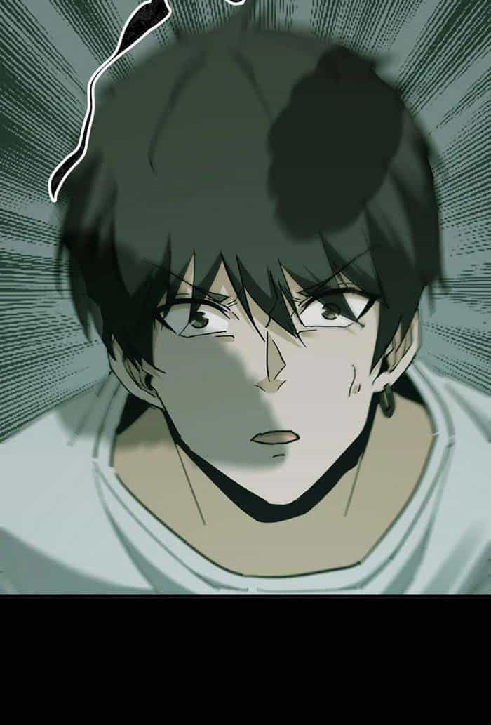 Ngày Tôi Sinh Ra, Bách Quỷ Dạ Hành, Tuyết Thi Hộ Đạo - Chương 55 - ảnh 32