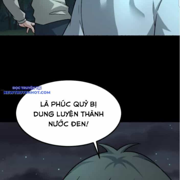 Ngày Tôi Sinh Ra, Bách Quỷ Dạ Hành, Tuyết Thi Hộ Đạo - Chương 551 - ảnh 23