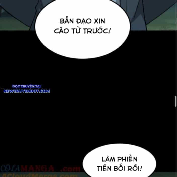 Ngày Tôi Sinh Ra, Bách Quỷ Dạ Hành, Tuyết Thi Hộ Đạo - Chương 551 - ảnh 31