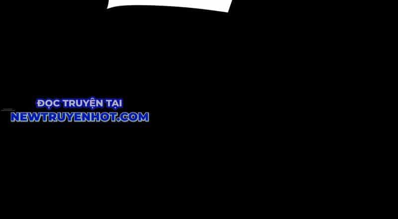 Ngày Tôi Sinh Ra, Bách Quỷ Dạ Hành, Tuyết Thi Hộ Đạo - Chương 561 - ảnh 37